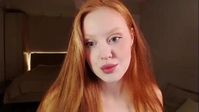 Thumbnail 1, lulu_moons's Stream at Chaturbate, 23 days ago