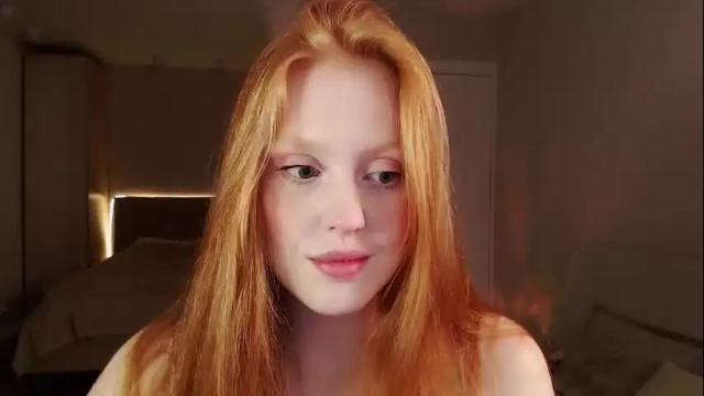 Image 11 of lulu_moons Stream on Chaturbate on 24 days ago