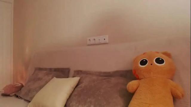 Image 3 of lulu_moons Stream on Chaturbate on 23 days ago
