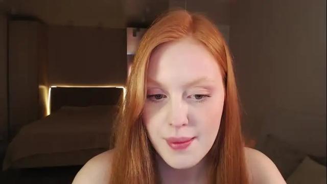 Thumbnail 1, lulu_moons's Stream at Chaturbate, 18 days ago
