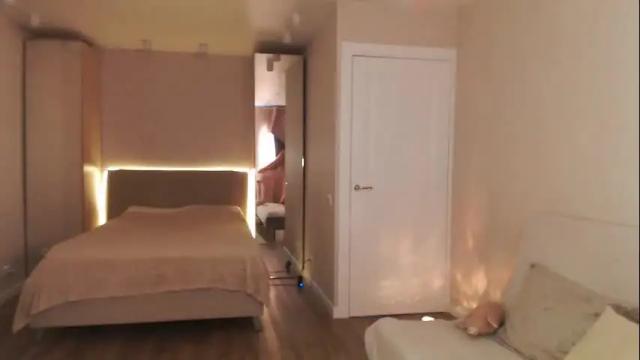 Image 3 of lulu_moons Stream on Chaturbate on 19 days ago