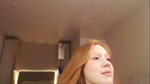 Image 7 of lulu_moons Stream on Chaturbate on 19 days ago