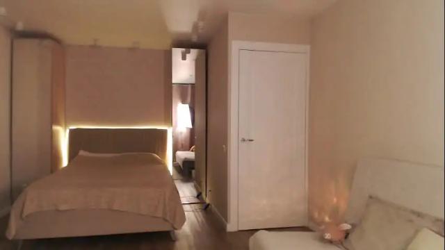 Image 2 of lulu_moons Stream on Chaturbate on 16 days ago