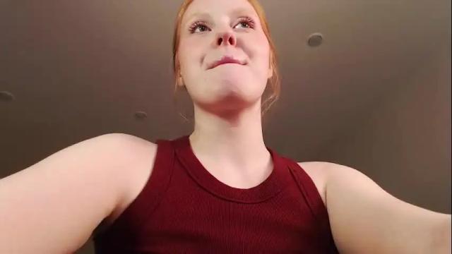 Image 11 of lulu_moons Stream on Chaturbate on 15 days ago