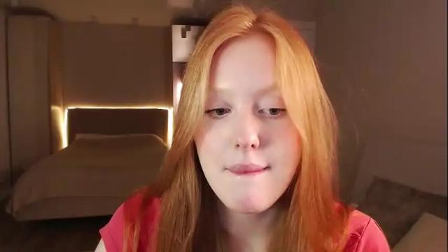 Thumbnail 1, lulu_moons's Stream at Chaturbate, 12 days ago