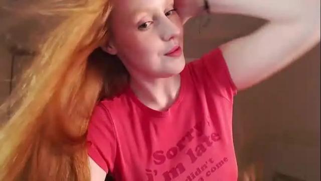 Image 11 of lulu_moons Stream on Chaturbate on 13 days ago