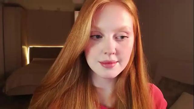 Image 2 of lulu_moons Stream on Chaturbate on 13 days ago