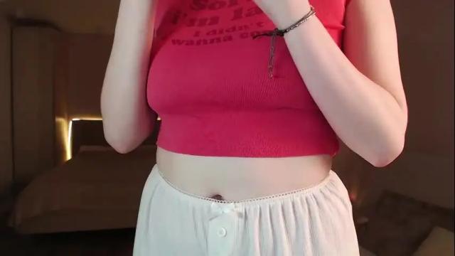 Thumbnail 3, lulu_moons's Stream at Chaturbate, 12 days ago
