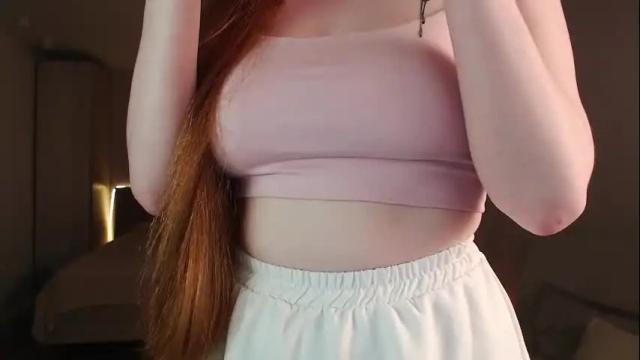 Image 3 of lulu_moons Stream on Chaturbate on 11 days ago