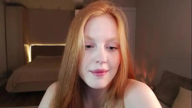 Thumbnail 1, lulu_moons's Stream at Chaturbate, 4 days ago