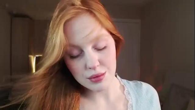 Image 8 of lulu_moons Stream on Chaturbate on 3 days ago