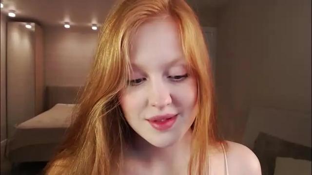 Image 12 of lulu_moons Stream on Chaturbate on 1 day ago