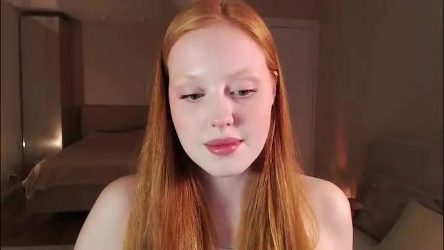 Thumbnail 1, lulu_moons's Stream at Chaturbate, 2 months ago