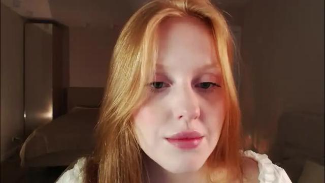 Thumbnail 2, lulu_moons's Stream at Chaturbate, 2 months ago