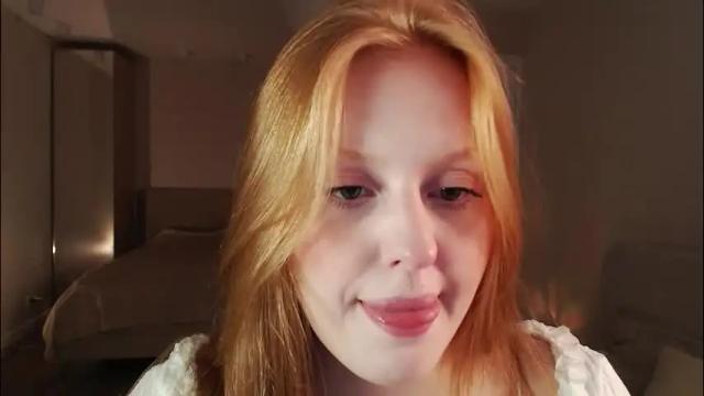 Image 6 of lulu_moons Stream on Chaturbate on 2 months ago