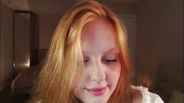 Image 7 of lulu_moons Stream on Chaturbate on 2 months ago