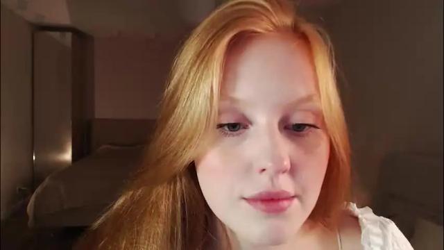 Image 8 of lulu_moons Stream on Chaturbate on 2 months ago