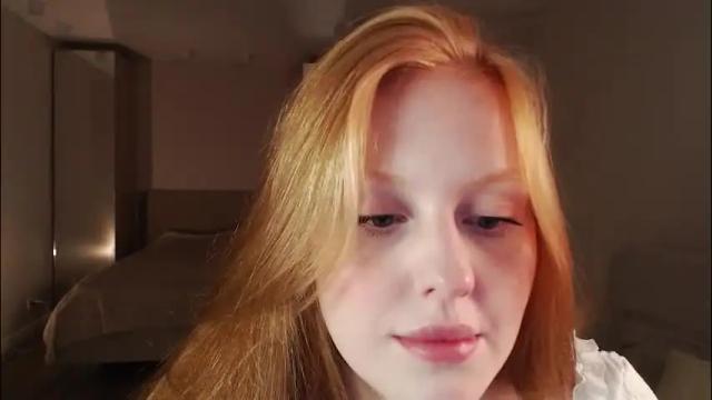 Thumbnail 3, lulu_moons's Stream at Chaturbate, 2 months ago