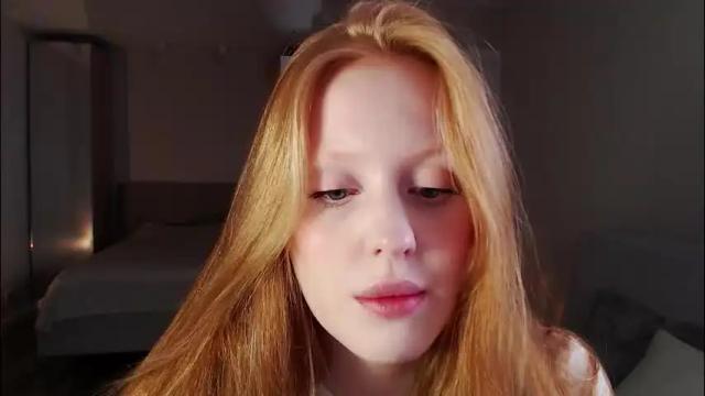 Thumbnail 2, lulu_moons's Stream at Chaturbate, 2 months ago