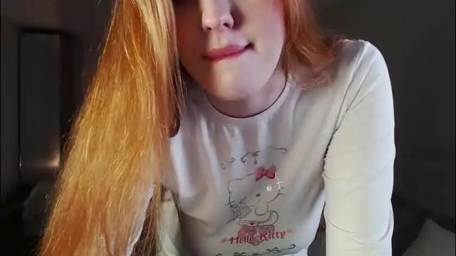 Thumbnail 3, lulu_moons's Stream at Chaturbate, 2 months ago