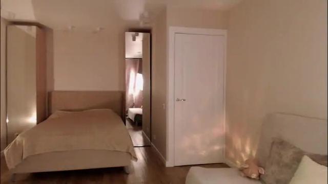 Image 8 of lulu_moons Stream on Chaturbate on 2 months ago