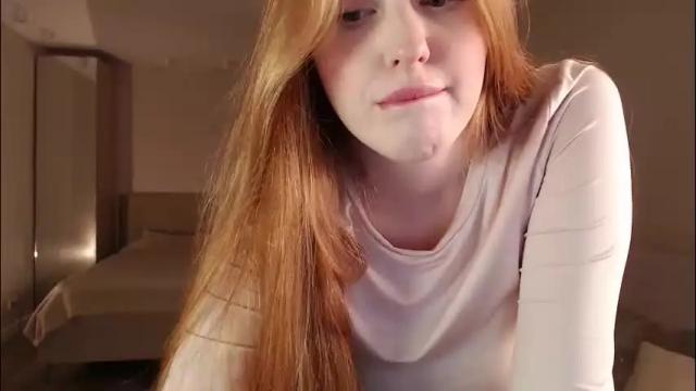 Thumbnail 1, lulu_moons's Stream at Chaturbate, 2 months ago