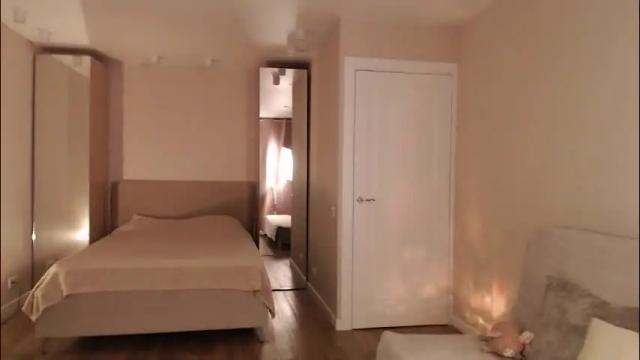 Thumbnail 3, lulu_moons's Stream at Chaturbate, 2 months ago