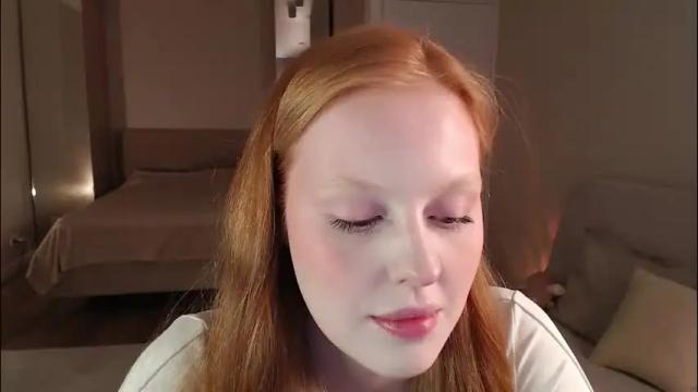 Thumbnail 1, lulu_moons's Stream at Chaturbate, 2 months ago