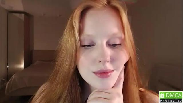 Thumbnail 1, lulu_moons's Stream at Chaturbate, 2 months ago