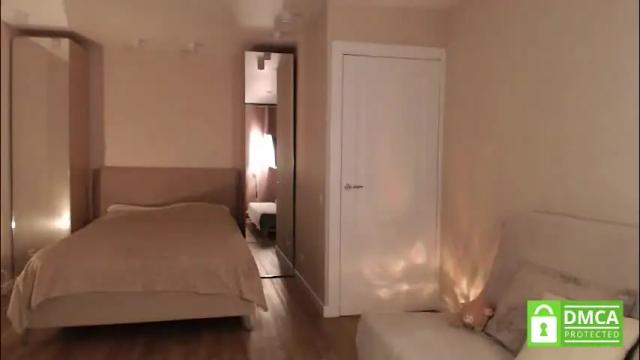 Image 11 of lulu_moons Stream on Chaturbate on 2 months ago