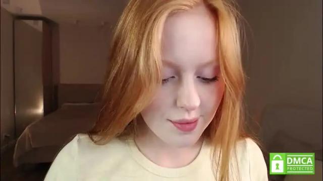 Image 10 of lulu_moons Stream on Chaturbate on 1 month ago
