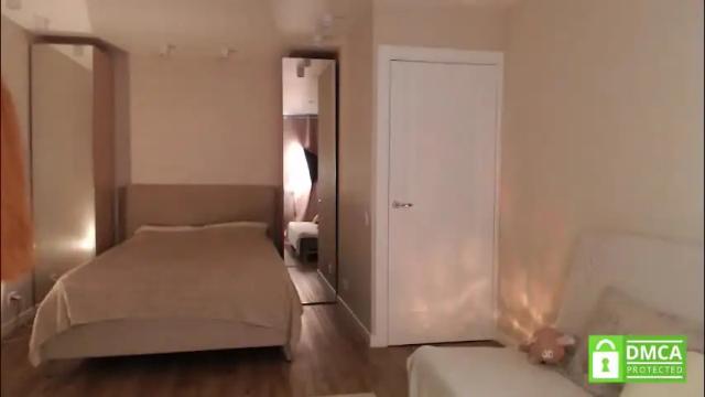 Image 4 of lulu_moons Stream on Chaturbate on 1 month ago