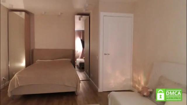 Image 7 of lulu_moons Stream on Chaturbate on 1 month ago