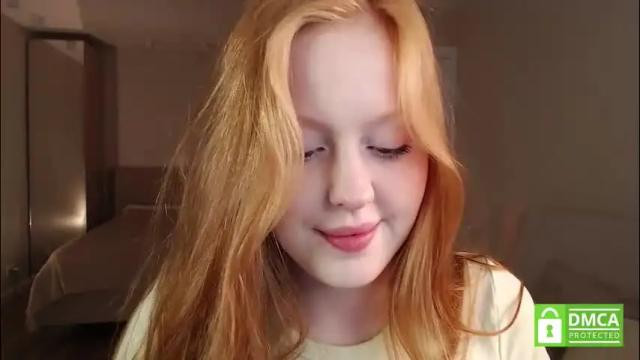 Thumbnail 3, lulu_moons's Stream at Chaturbate, 1 month ago