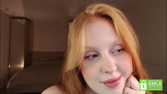 Thumbnail 1, lulu_moons's Stream at Chaturbate, 1 month ago