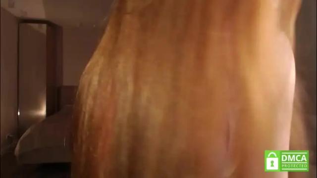 Image 2 of lulu_moons Stream on Chaturbate on 1 month ago