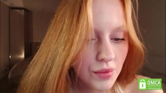 Image 4 of lulu_moons Stream on Chaturbate on 1 month ago