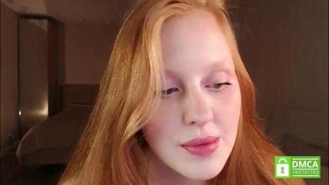 Image 6 of lulu_moons Stream on Chaturbate on 1 month ago