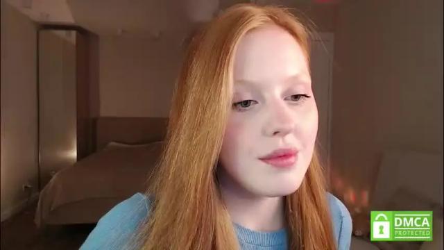 Thumbnail 1, lulu_moons's Stream at Chaturbate, 1 month ago