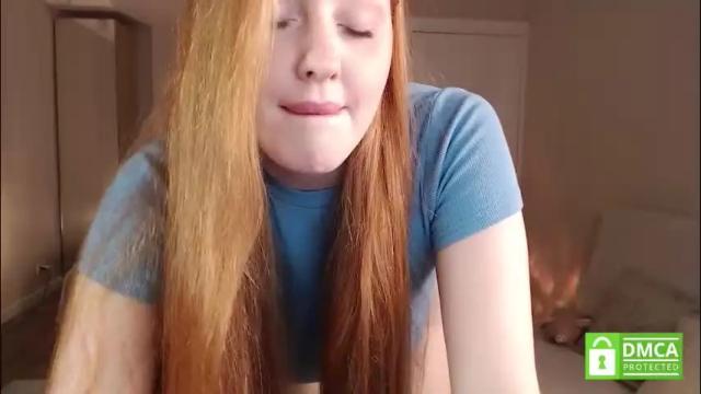 Image 2 of lulu_moons Stream on Chaturbate on 1 month ago