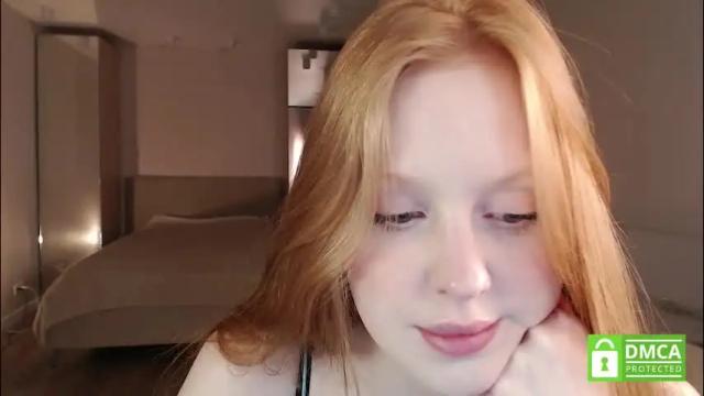 Image 10 of lulu_moons Stream on Chaturbate on 1 month ago
