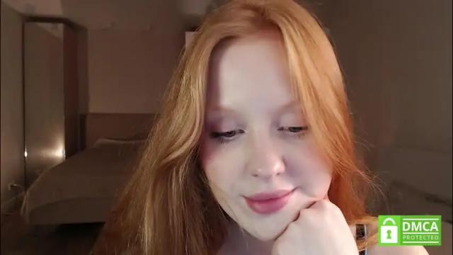 Image 12 of lulu_moons Stream on Chaturbate on 1 month ago