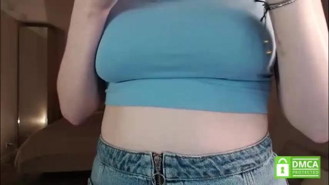 Thumbnail 2, lulu_moons's Stream at Chaturbate, 1 month ago
