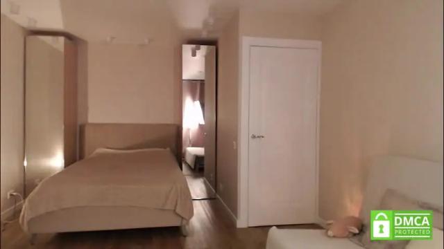 Thumbnail 3, lulu_moons's Stream at Chaturbate, 1 month ago