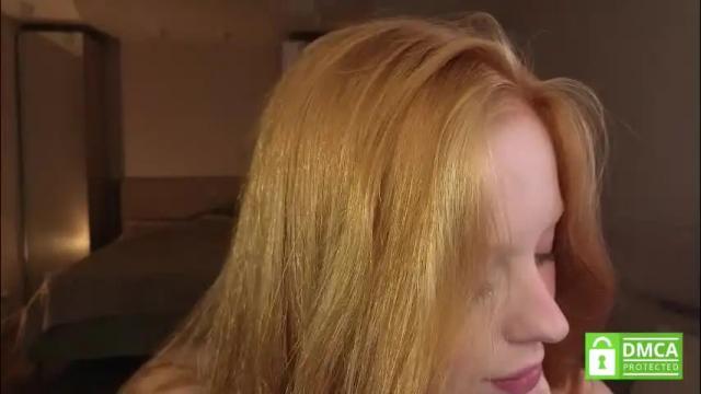 Thumbnail 1, lulu_moons's Stream at Chaturbate, 1 month ago