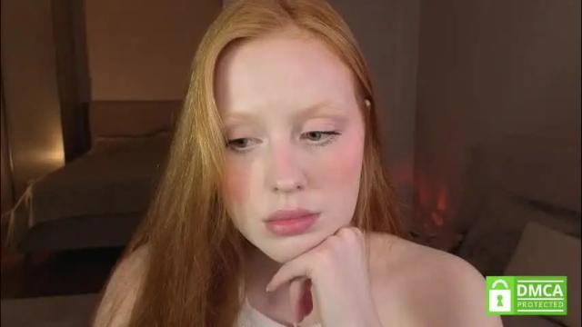 Image 4 of lulu_moons Stream on Chaturbate on 1 month ago