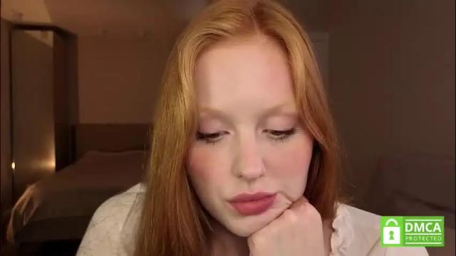 Image 4 of lulu_moons Stream on Chaturbate on 1 month ago