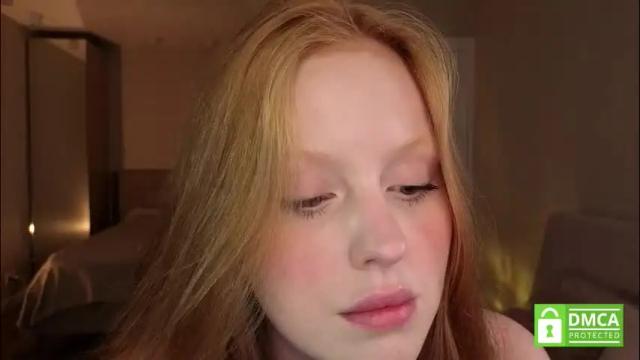 Thumbnail 1, lulu_moons's Stream at Chaturbate, 1 month ago