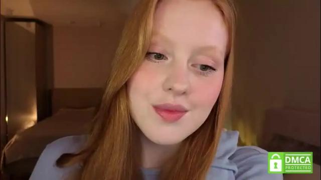 Thumbnail 1, lulu_moons's Stream at Chaturbate, 29 days ago