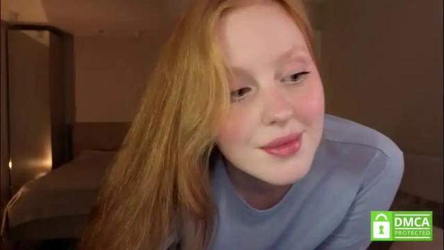 Thumbnail 2, lulu_moons's Stream at Chaturbate, 29 days ago